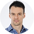Andrei Hagiu
