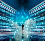 5 Reasons Why Oracle Cloud Infrastructure Data Flow Optimizes Apache Spark