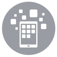 Oracle Application Server 10g Release 2 (10.1.2): Oracle Workflow 