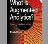 What Is Augmented Analytics?