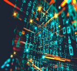 Big Data Highlights from Oracle OpenWorld 2019