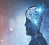 Why You Should Use Your Database for Machine Learning