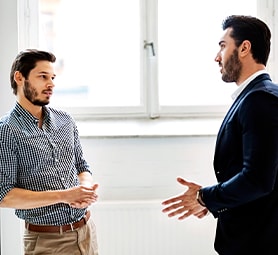 The Successful Innovation Agenda