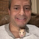 Designing the XVM: the Ecstasy Virtual Machine