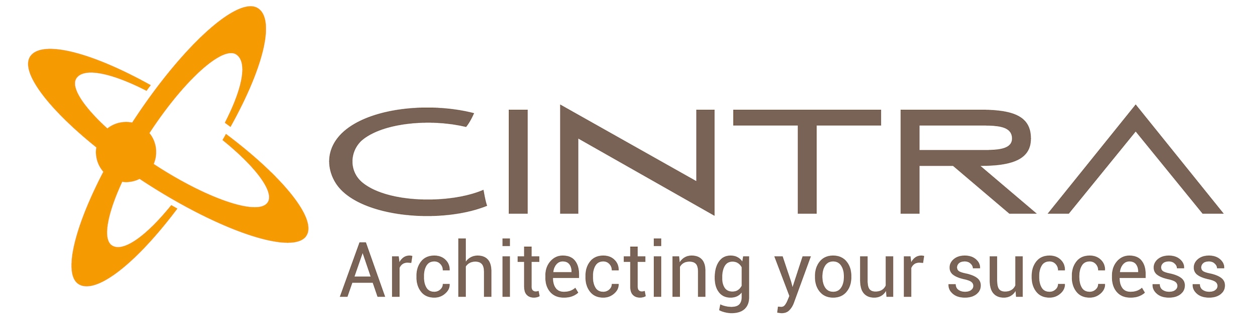 Cintra logo