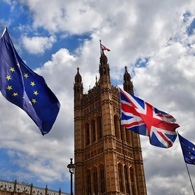 Prudential Assurance Co.