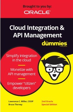 Cloud Integration API