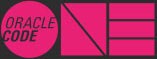 Oracle Code One
