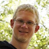 Project Valhalla: Bringing Values to Java