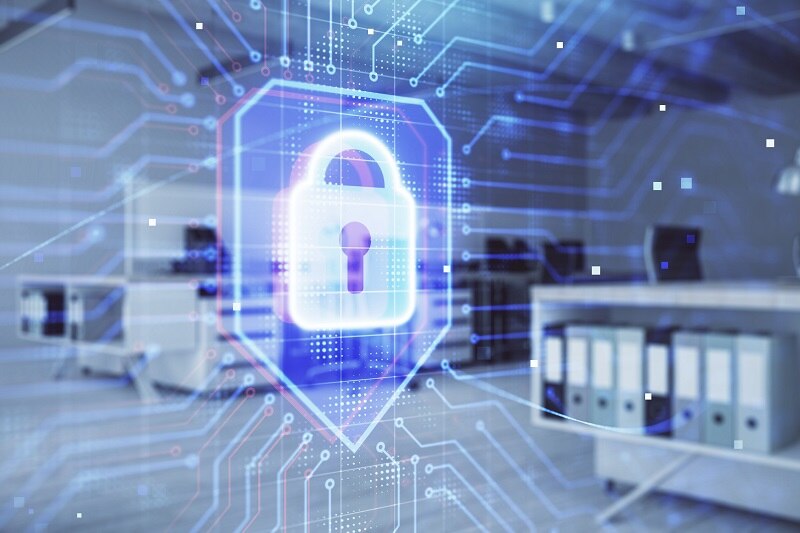 What Is Oracle Cloud Infrastructure Data Science?