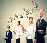 Why You Should Use Your Database for Machine Learning