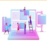 What Is Oracle Cloud Infrastructure Data Catalog?