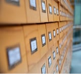 Why Data Lakes Need a Data Catalog