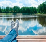 Build Your Data Lake with Oracle Big Data Service