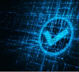 Data Lakes: Examining the End to End Process