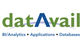 datAvail