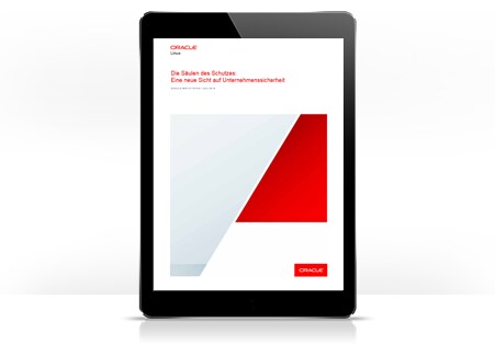 Vielleicht sind Sie auch daran interessiert