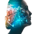 Disruptive Effects of Cloud Native Machine Learning Systems and Tools