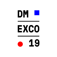 Dmexco
