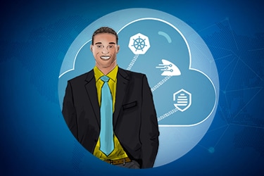 Oracle Analytics Cloud