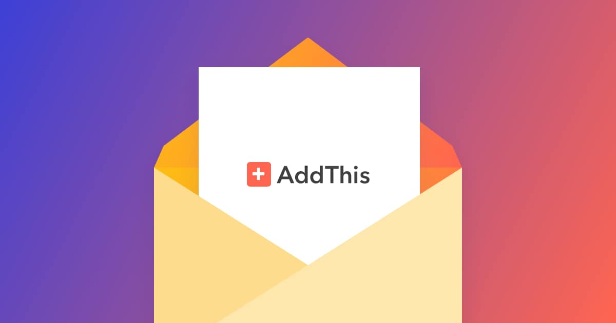 Customize Your Email Templates