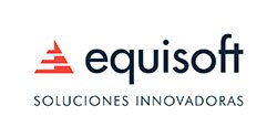 Equisoft