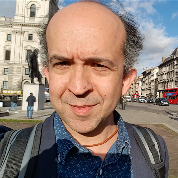 Essential vs Accidental Complexity