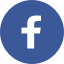 Follow us on Facebook