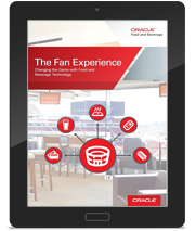 The Fan Experience