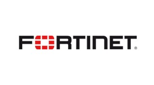 logo-fortinet