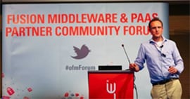 My private Corner – prepare the demo!