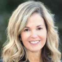 Jennifer Lancaster Dana