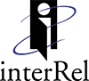 interRel