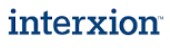 Interxion