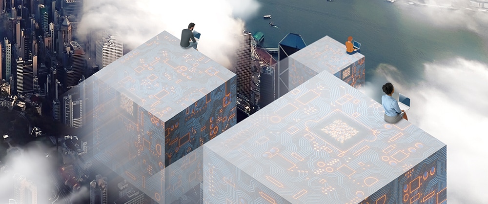 Java Mag Issue Image