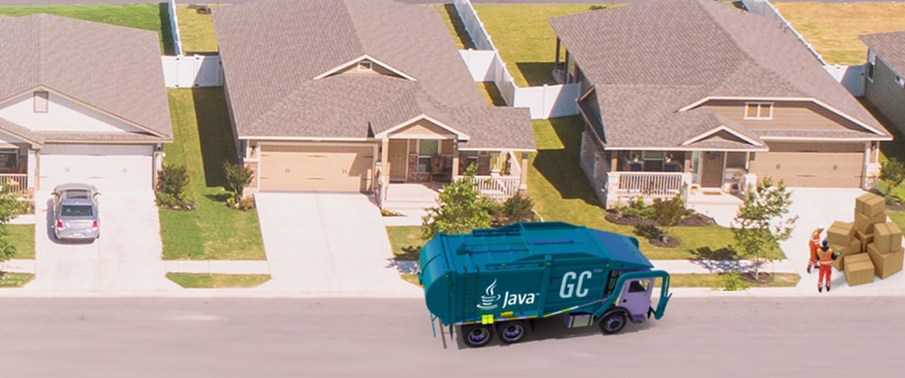 Java Mag Issue Image