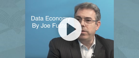 Video: Joe Fuster