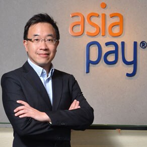 AsiaPay