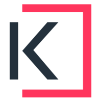 MySQL Customer Reference