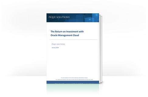 Read the white paper