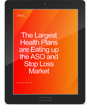 Opportunities for Health Plans as Employers of All Sizes Move Toward ASO