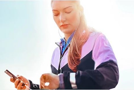 Innovation and  Acceleration