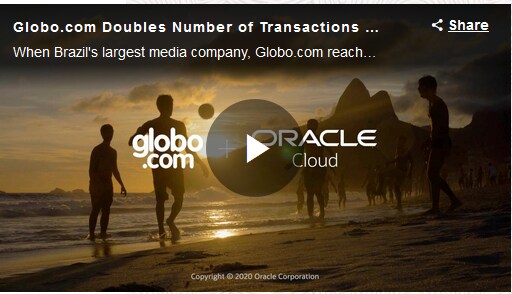 Repenser l’engagement consommateur au-delà des programmes de fidélité