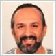 Luís Nogueira