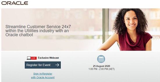 Streamline Customer Service