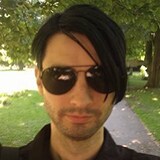 OpenJDK Hotspot Compiler Engineering