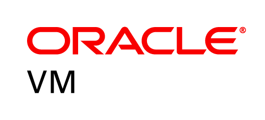 Oracle VM