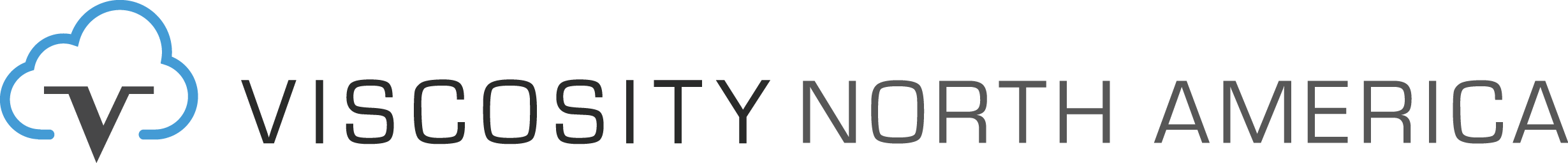 Viscosity North America