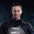 Sir Ben Ainslie