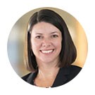 Leslie Parrish, Senior Analyst, Aite